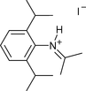 [Contents scheme]