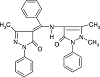 [Contents scheme]