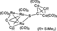[Contents scheme]