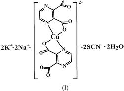 [Contents scheme]