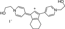 [Contents scheme]