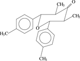 [Contents scheme]