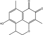 [Contents scheme]