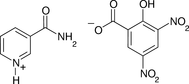 [Contents scheme]