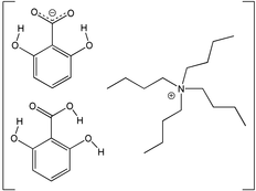 [Contents scheme]