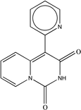 [Contents scheme]