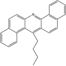 [Contents scheme]