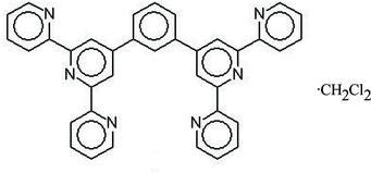 [Contents scheme]