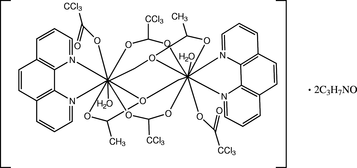 [Contents scheme]
