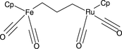 [Contents scheme]