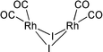 [Contents scheme]