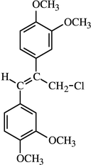 [Contents scheme]
