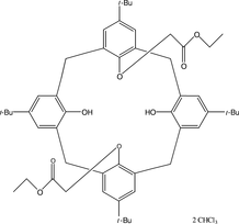 [Contents scheme]