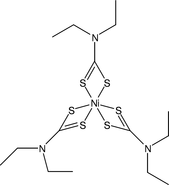 [Contents scheme]