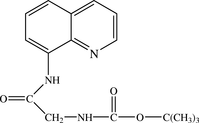 [Contents scheme]