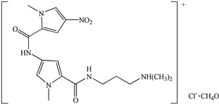 [Contents scheme]