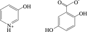 [Contents scheme]