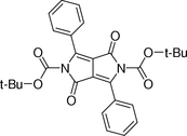 [Contents scheme]