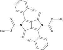 [Contents scheme]
