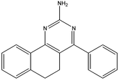 [Contents scheme]