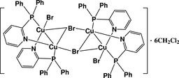[Contents scheme]