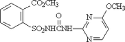 [Contents scheme]