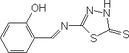 [Contents scheme]