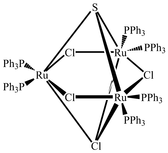 [Contents scheme]