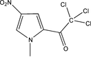 [Contents scheme]