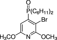 [Contents scheme]