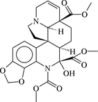 [Contents scheme]