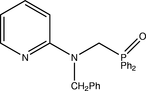 [Contents scheme]