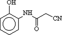 [Contents scheme]