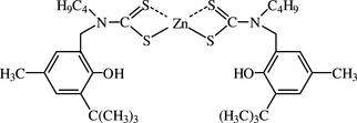[Contents scheme]