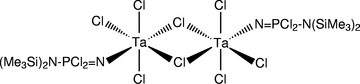 [Contents scheme]