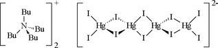 [Contents scheme]