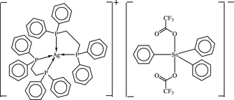 [Contents scheme]