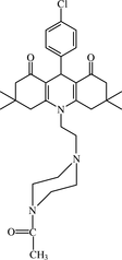 [Contents scheme]