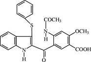 [Contents scheme]
