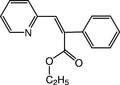 [Contents scheme]