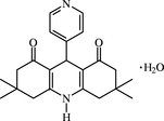 [Contents scheme]
