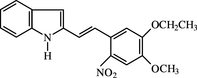 [Contents scheme]