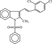 [Contents scheme]