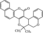 [Contents scheme]