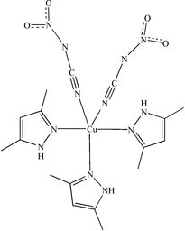 [Contents scheme]