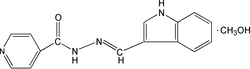 [Contents scheme]
