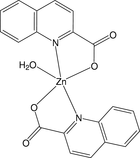 [Contents scheme]