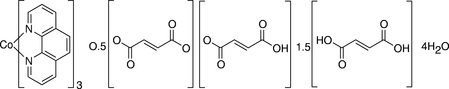 [Contents scheme]