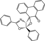 [Contents scheme]