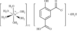 [Contents scheme]
